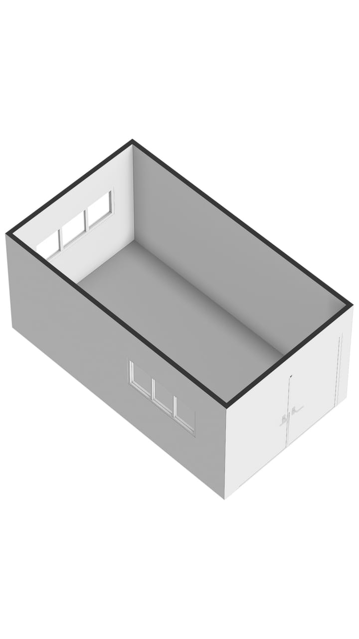 Foto 67 van Prinsenweg 5