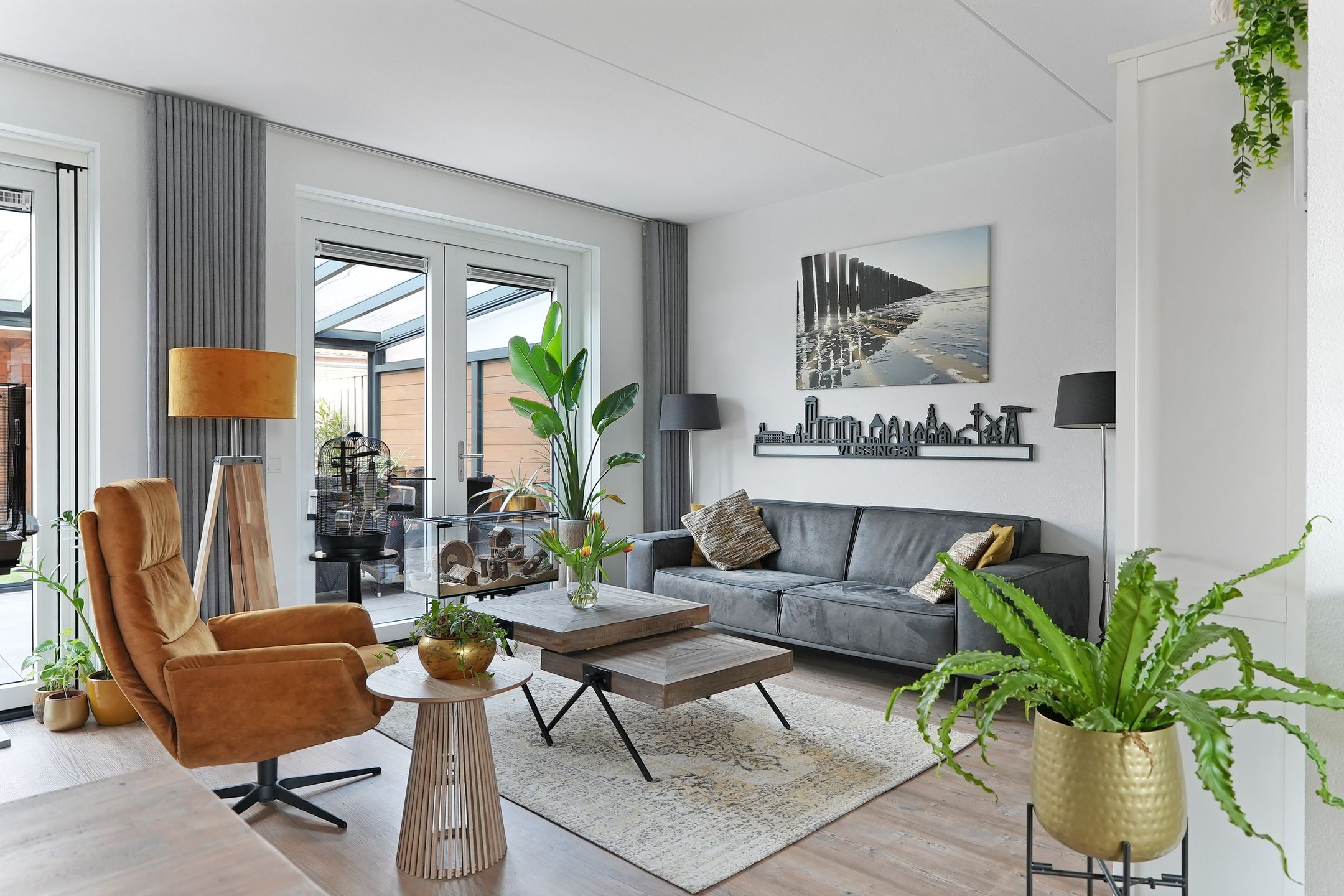 Foto 9 van Schuitvaartgracht 177