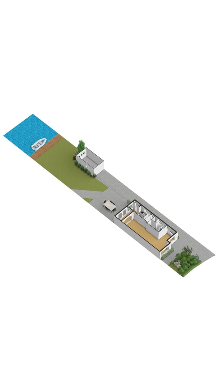 Foto 68 van Prinsenweg 5