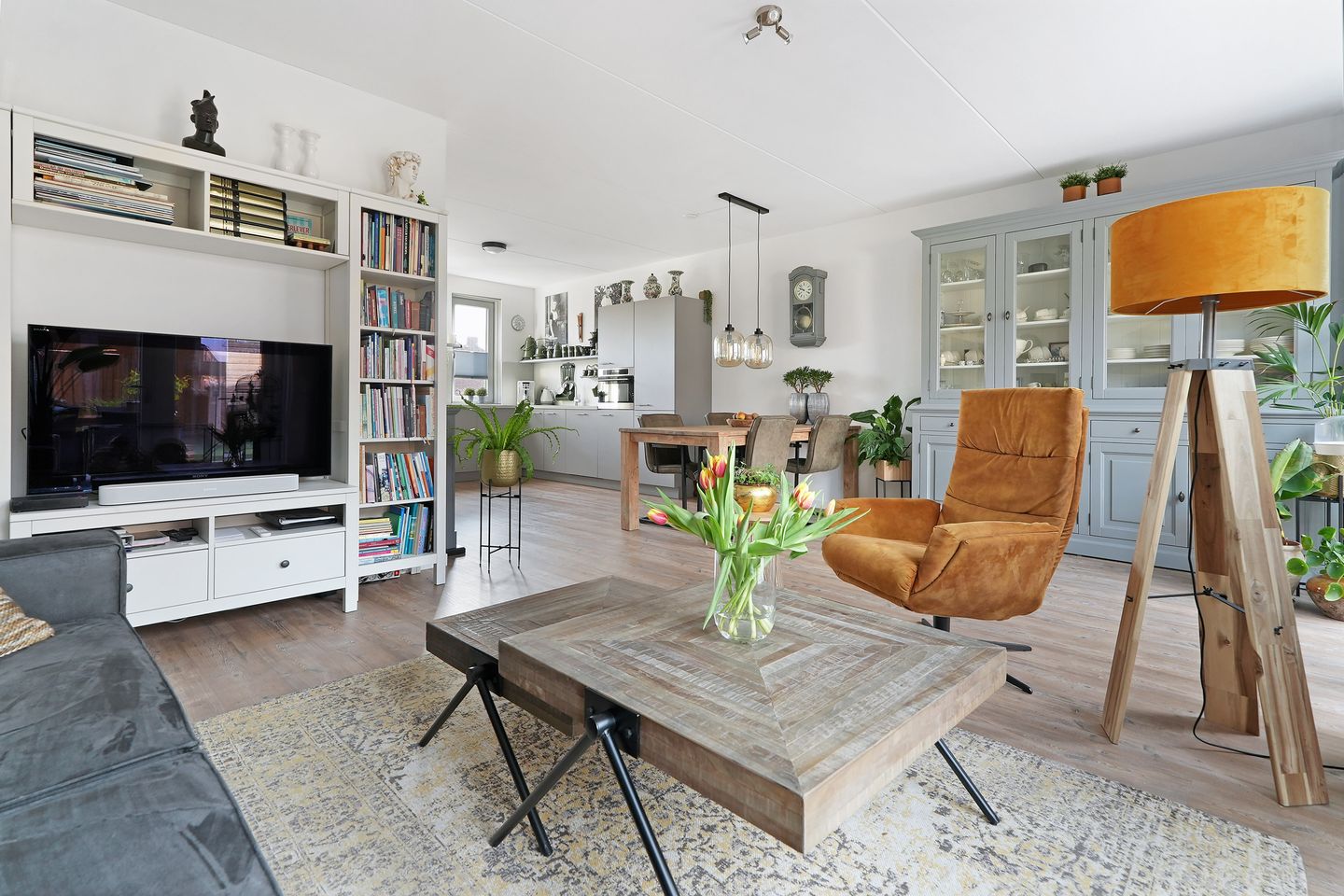 Foto 10 van Schuitvaartgracht 177