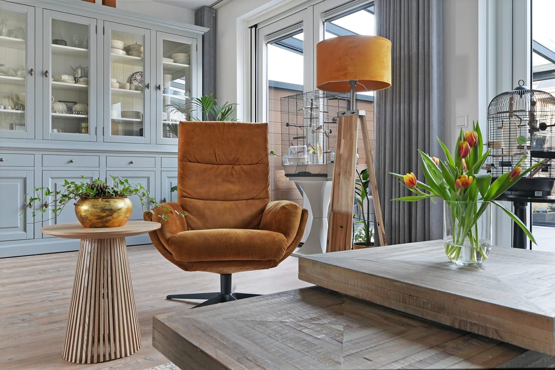 Foto 11 van Schuitvaartgracht 177