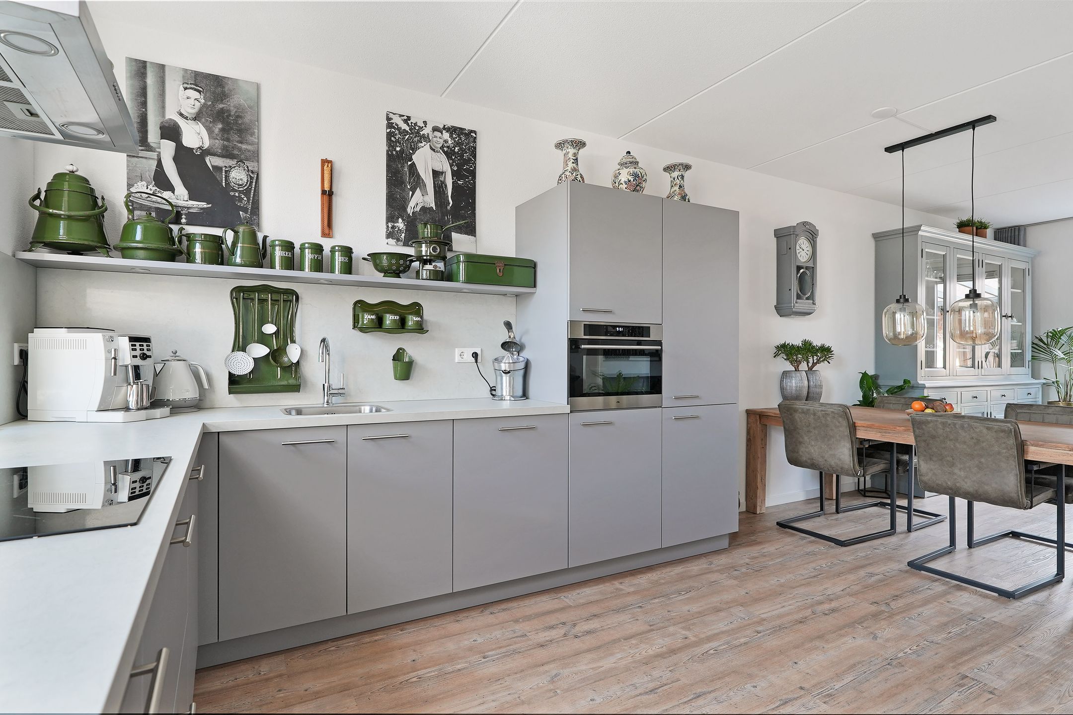 Foto 12 van Schuitvaartgracht 177