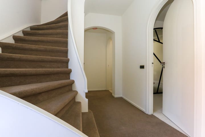 Foto 3 van Prinsenweg 3