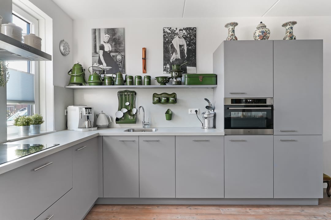 Foto 13 van Schuitvaartgracht 177