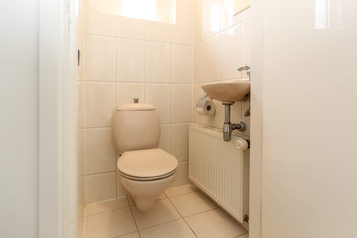 Foto 4 van Prinsenweg 3