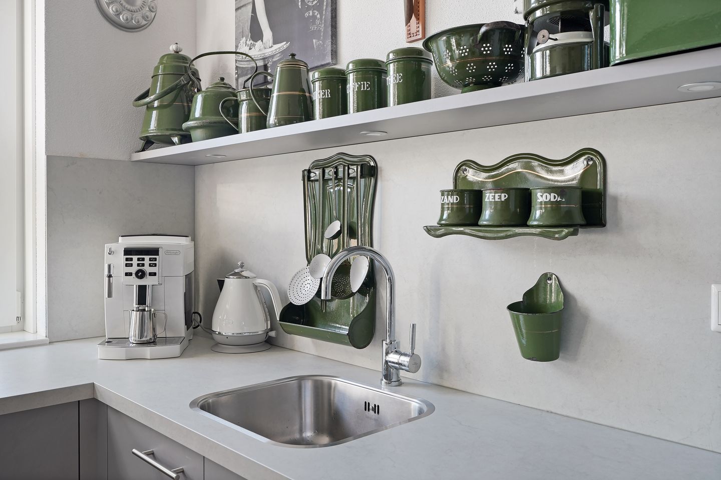 Foto 14 van Schuitvaartgracht 177