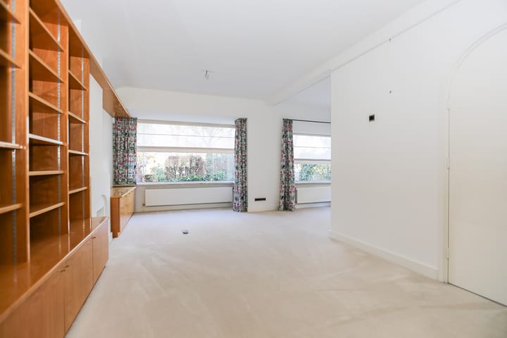 Foto 5 van Prinsenweg 3