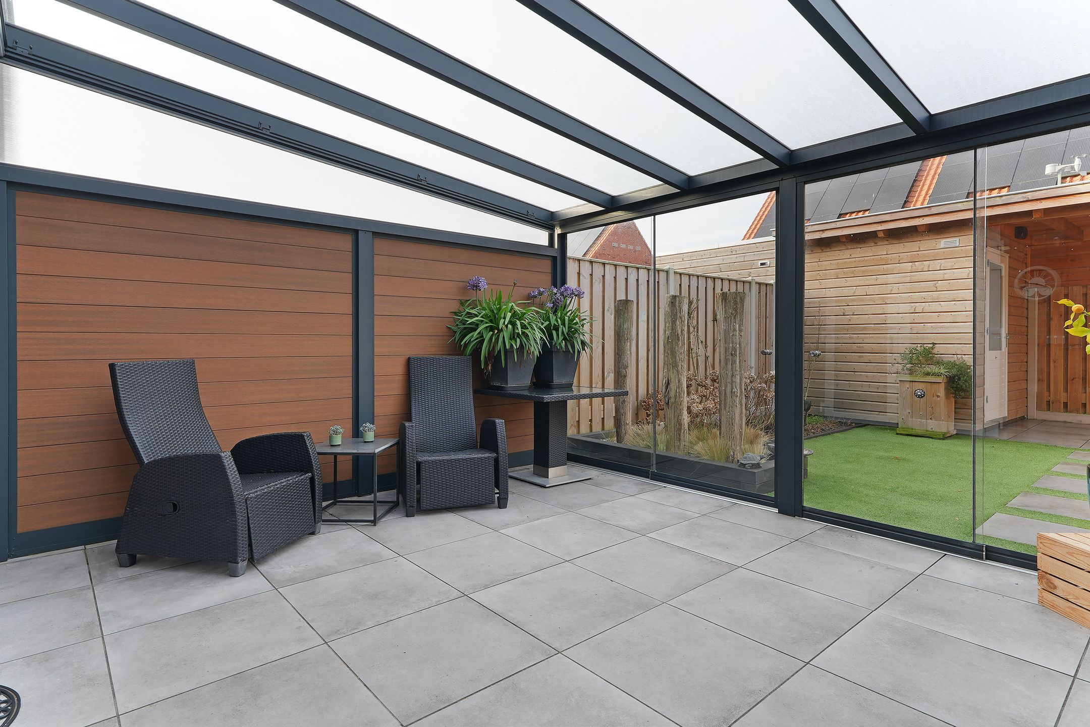 Foto 15 van Schuitvaartgracht 177