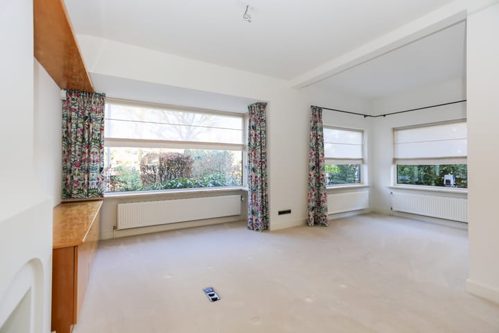 Photo 6 of Prinsenweg 3