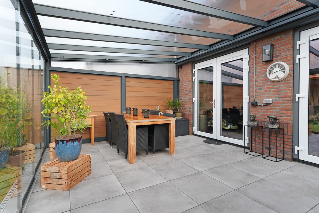 Foto 16 van Schuitvaartgracht 177