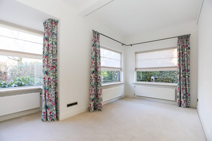 Photo 7 of Prinsenweg 3