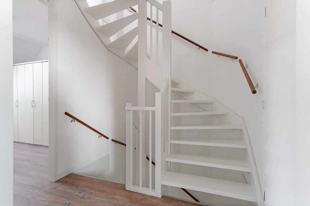 Foto 17 van Schuitvaartgracht 177