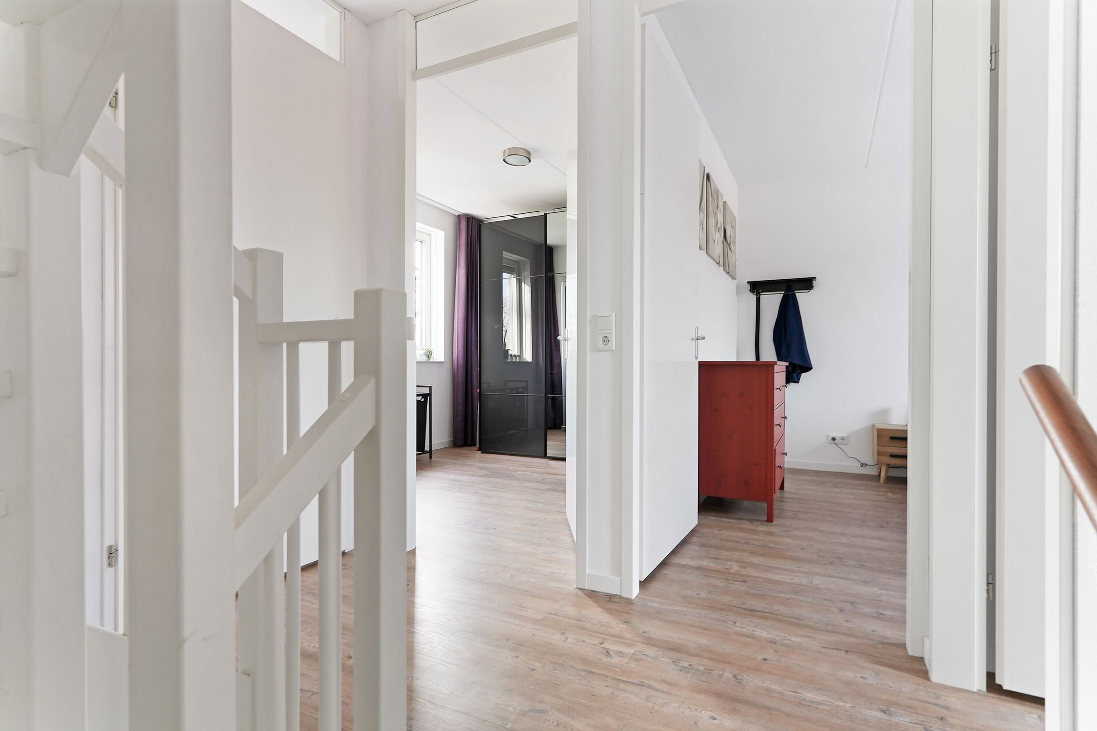 Foto 18 van Schuitvaartgracht 177