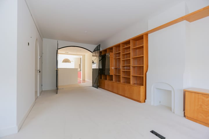 Photo 9 of Prinsenweg 3