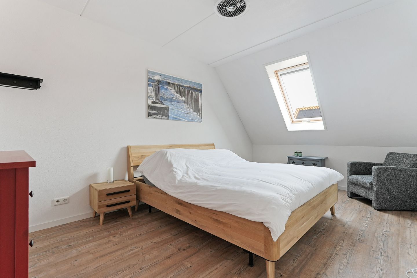 Foto 19 van Schuitvaartgracht 177