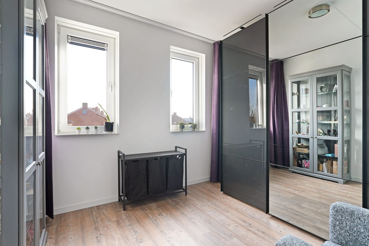 Foto 20 van Schuitvaartgracht 177