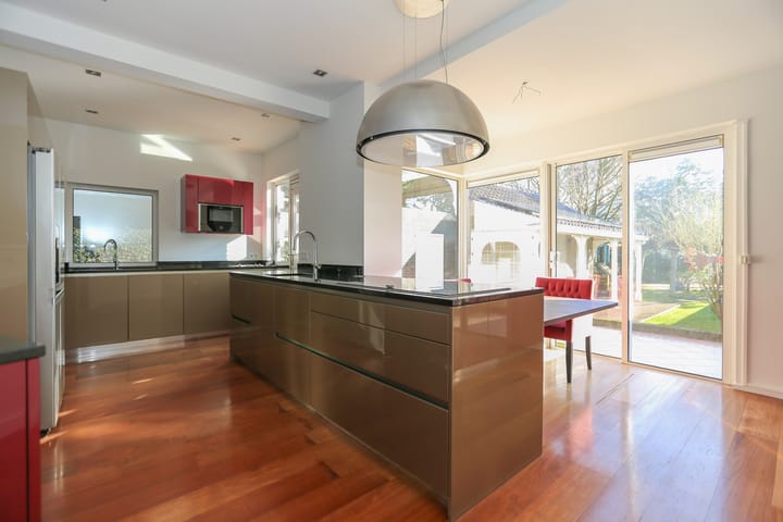 Photo 11 of Prinsenweg 3