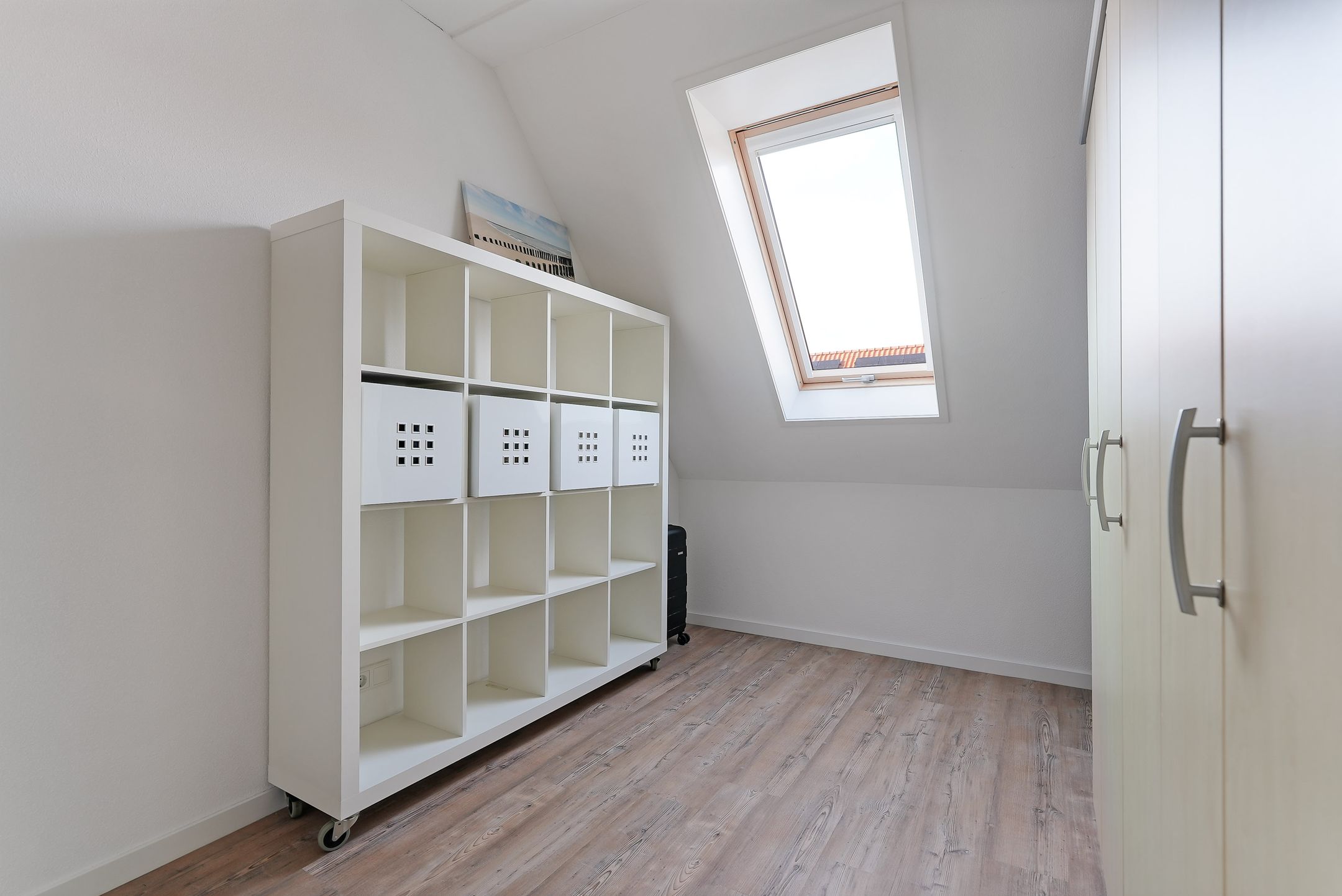 Foto 21 van Schuitvaartgracht 177