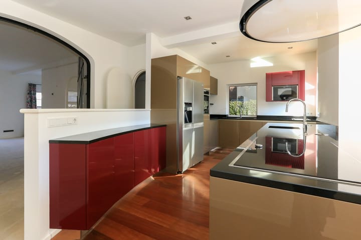 Photo 12 of Prinsenweg 3