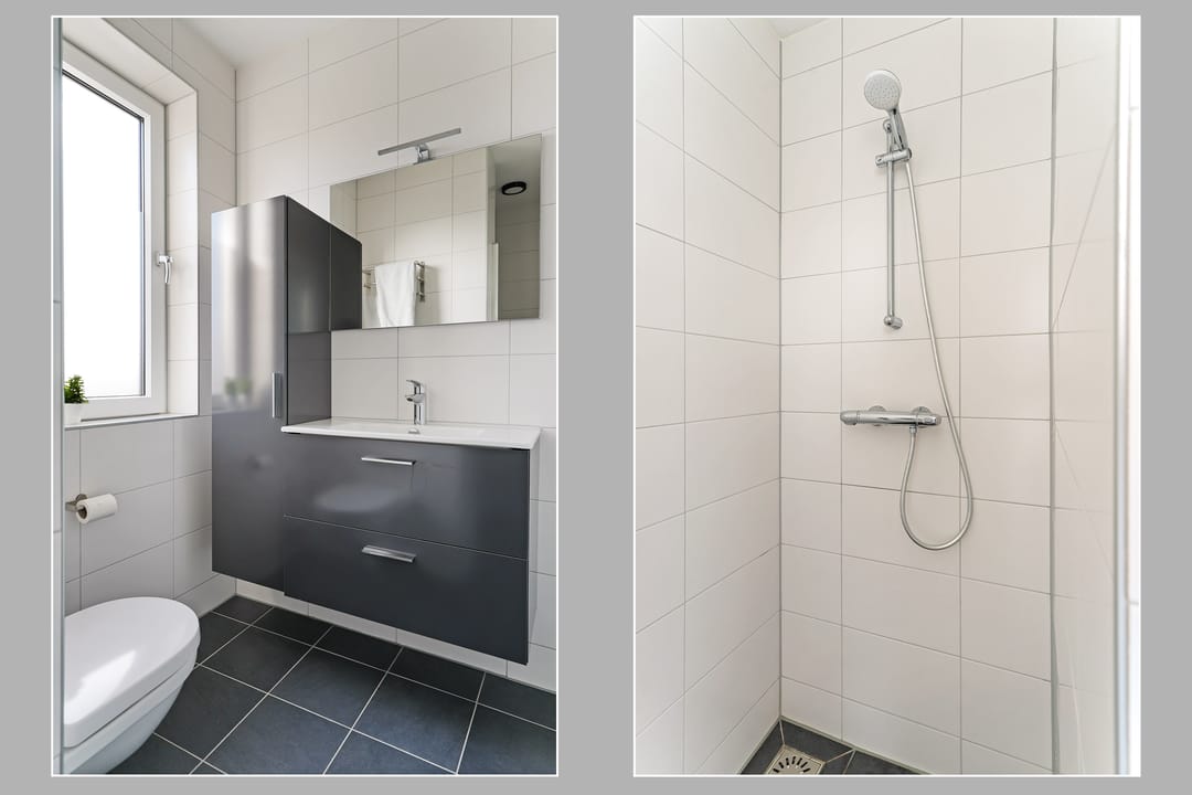 Foto 22 van Schuitvaartgracht 177