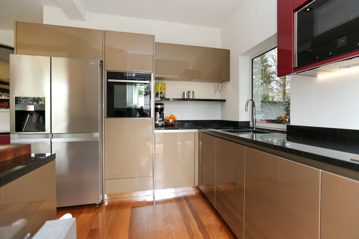 Photo 13 of Prinsenweg 3