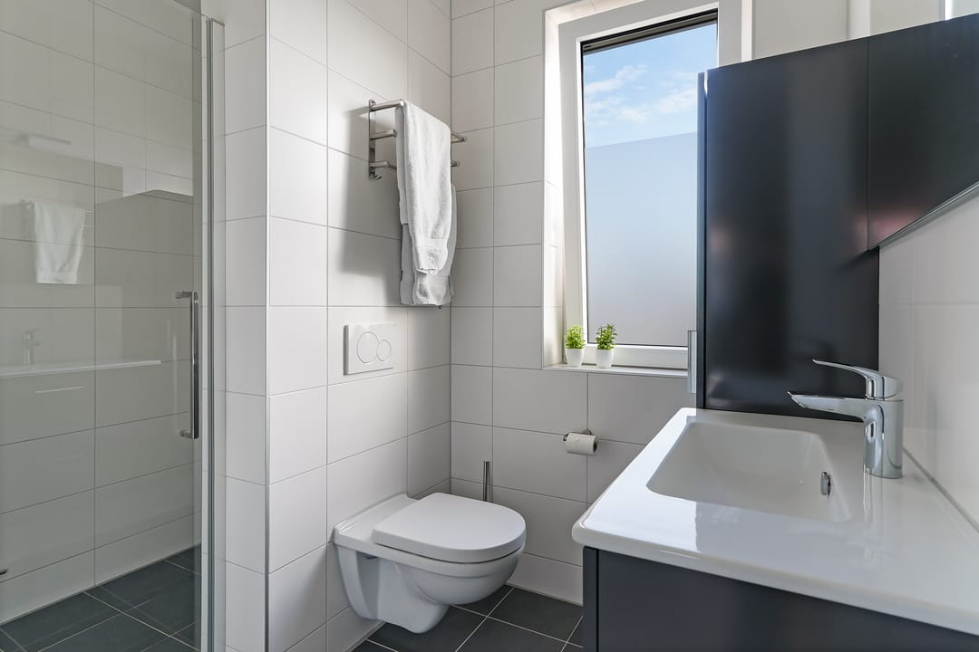 Foto 23 van Schuitvaartgracht 177