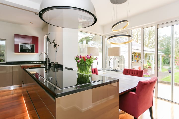 Photo 14 of Prinsenweg 3