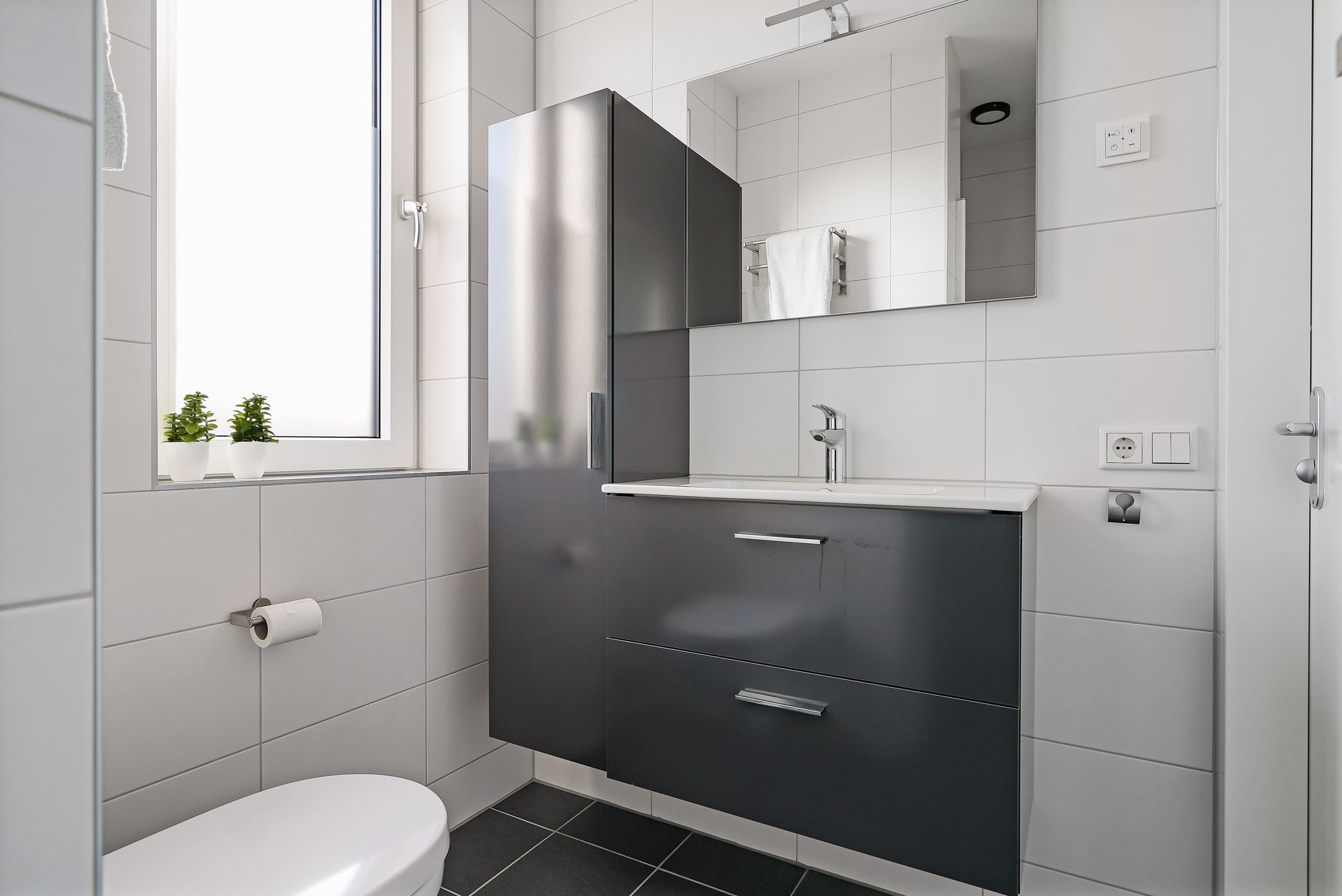 Foto 24 van Schuitvaartgracht 177