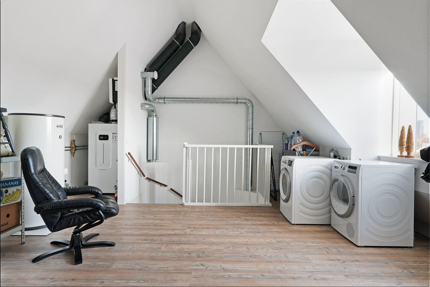 Foto 25 van Schuitvaartgracht 177