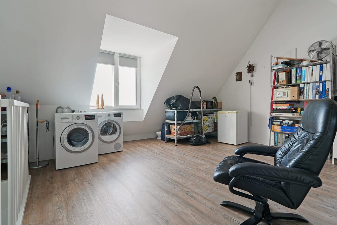 Foto 26 van Schuitvaartgracht 177