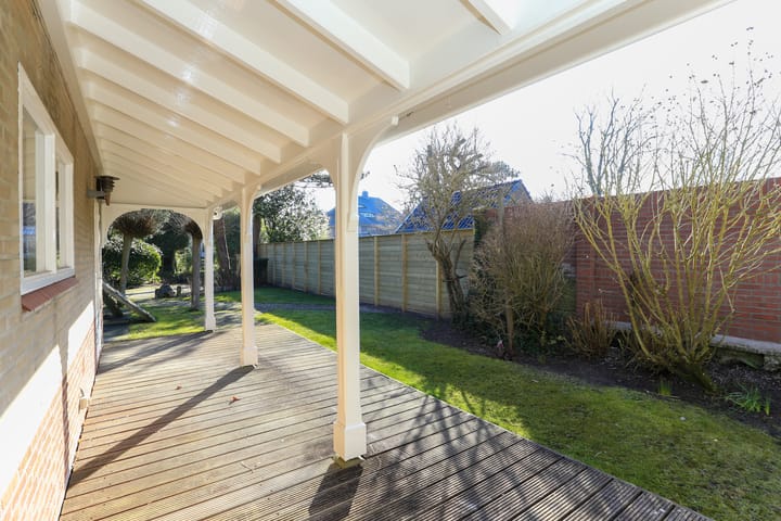 Photo 17 of Prinsenweg 3