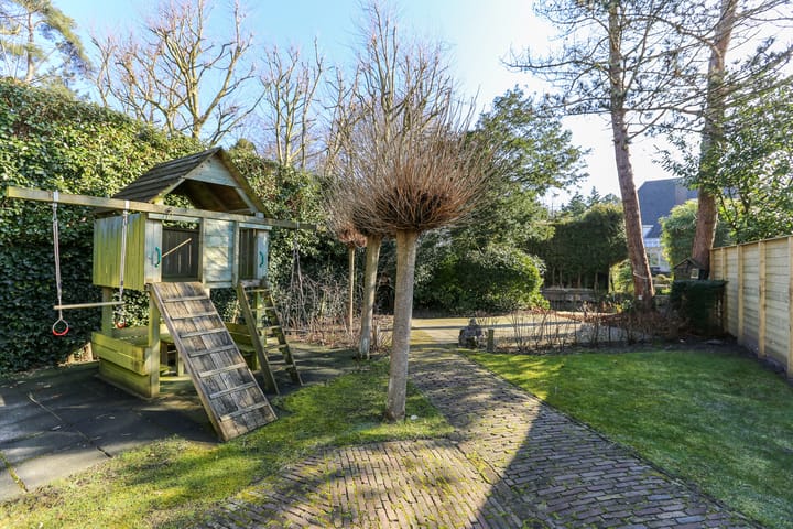 Photo 20 of Prinsenweg 3