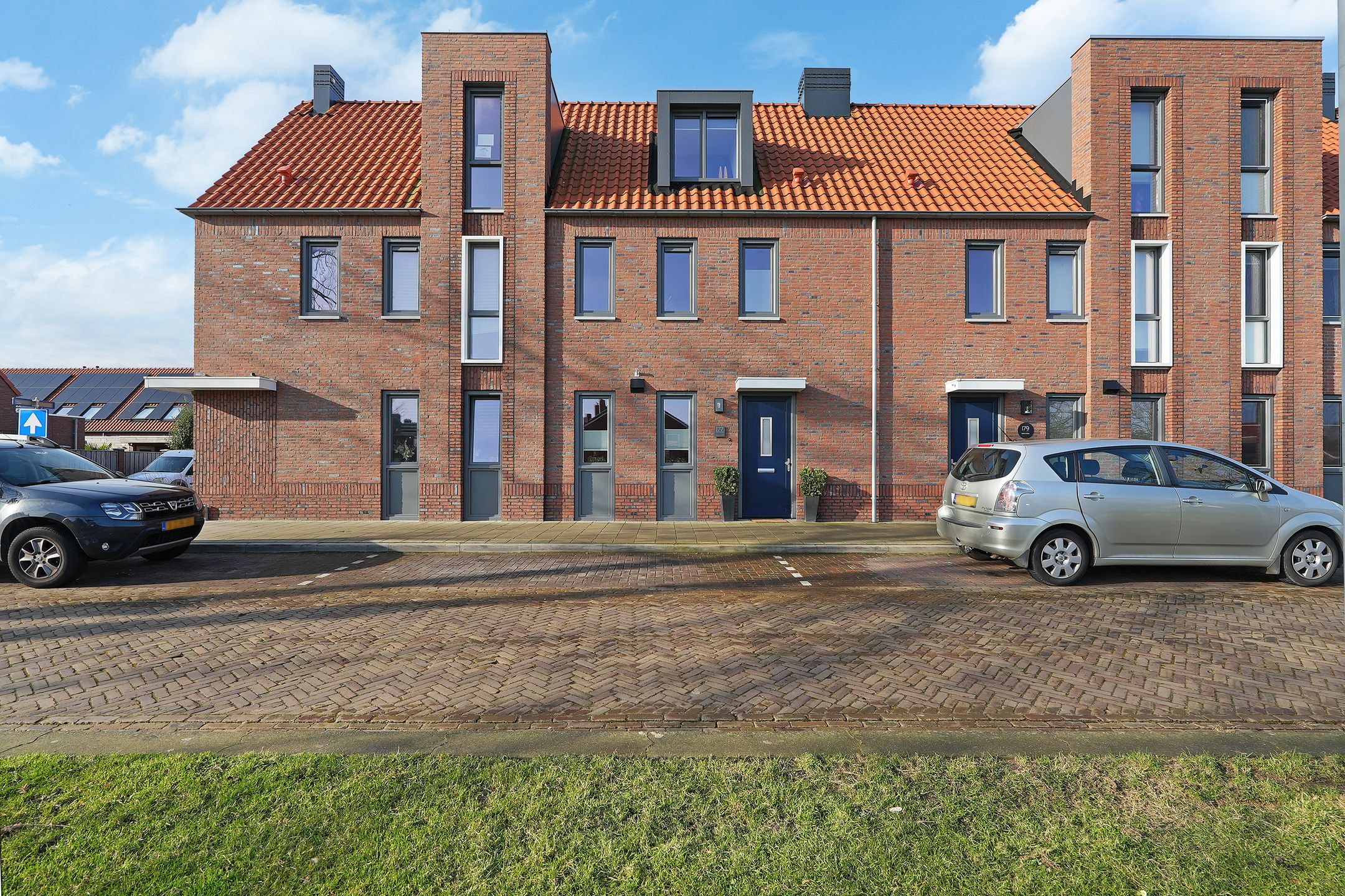 Foto 30 van Schuitvaartgracht 177