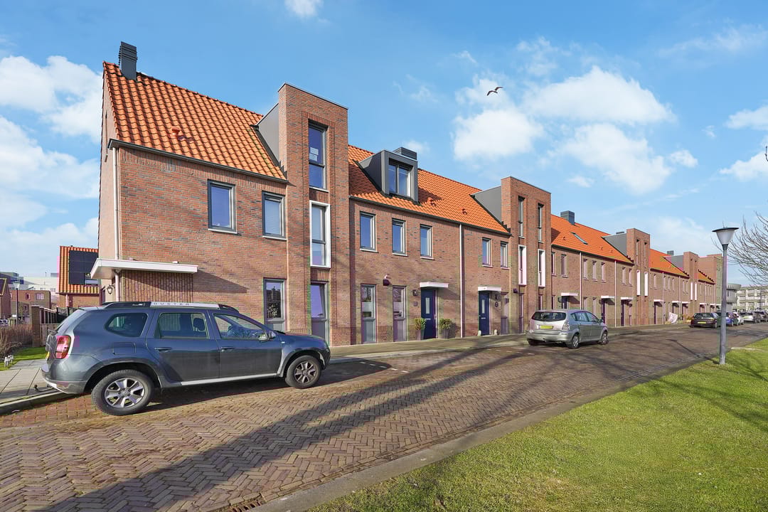 Foto 31 van Schuitvaartgracht 177