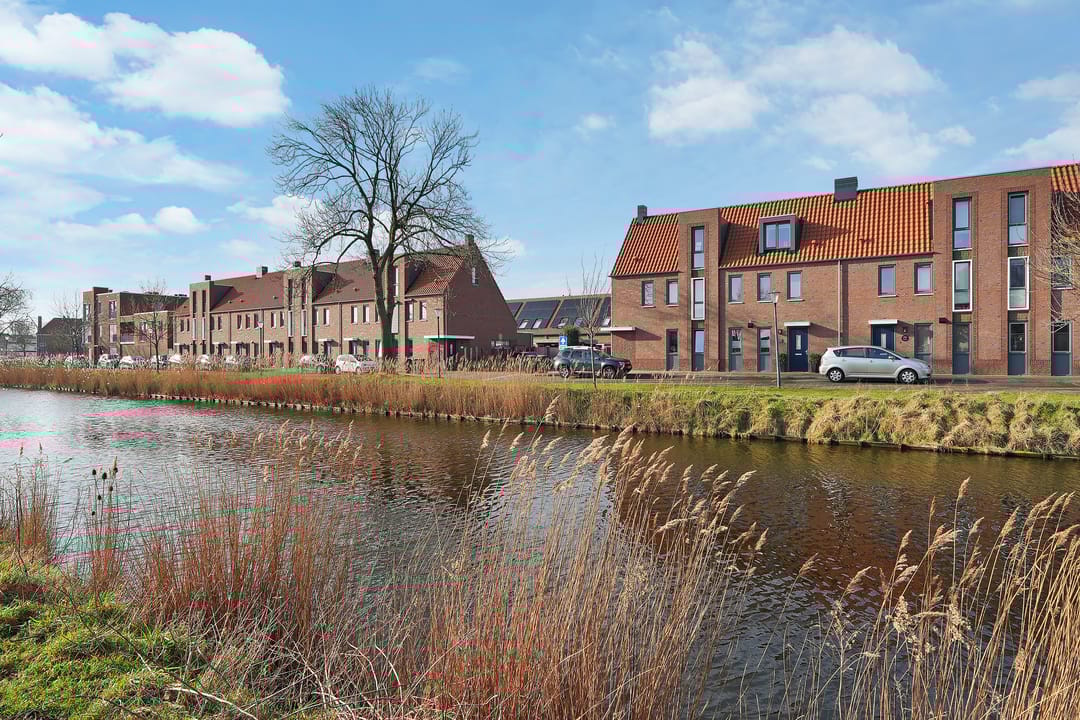 Foto 32 van Schuitvaartgracht 177