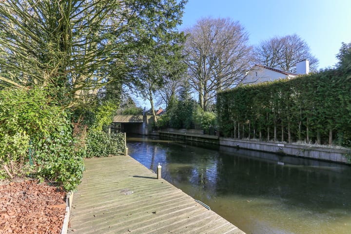 Photo 22 of Prinsenweg 3