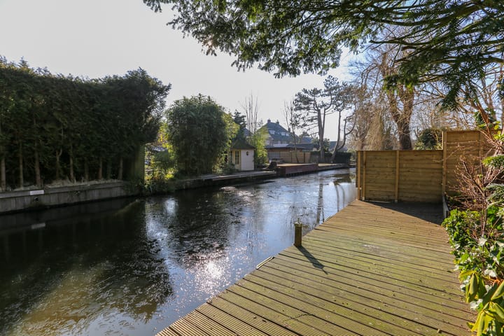 Photo 23 of Prinsenweg 3