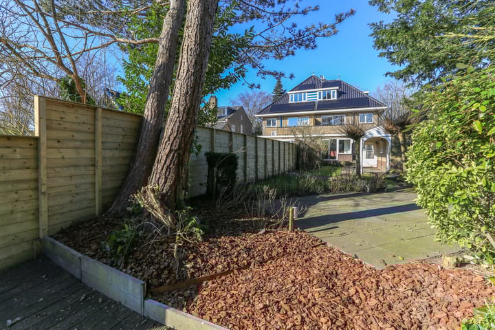 Photo 24 of Prinsenweg 3