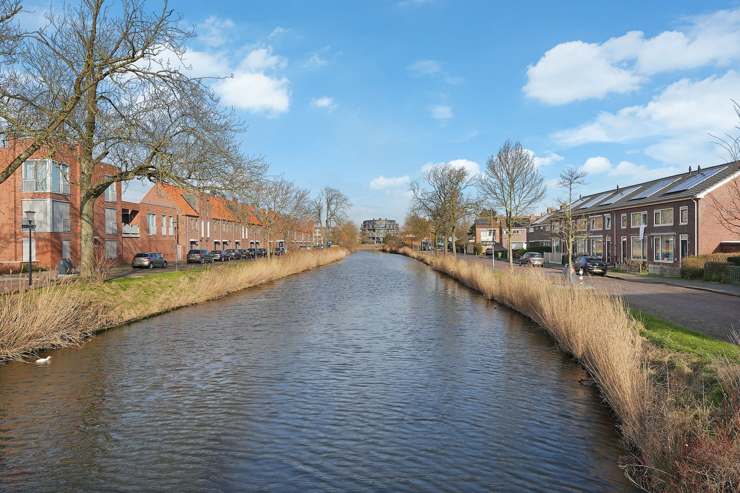 Foto 35 van Schuitvaartgracht 177