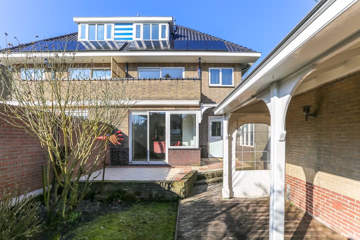 Photo 26 of Prinsenweg 3