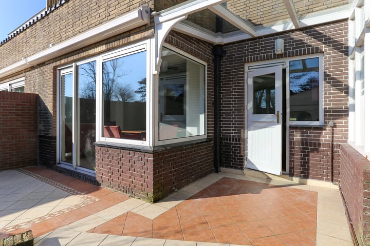 Photo 27 of Prinsenweg 3