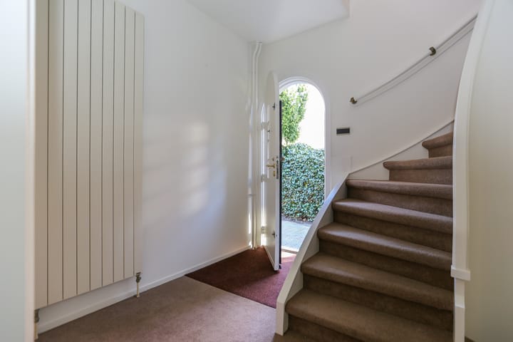 Photo 28 of Prinsenweg 3