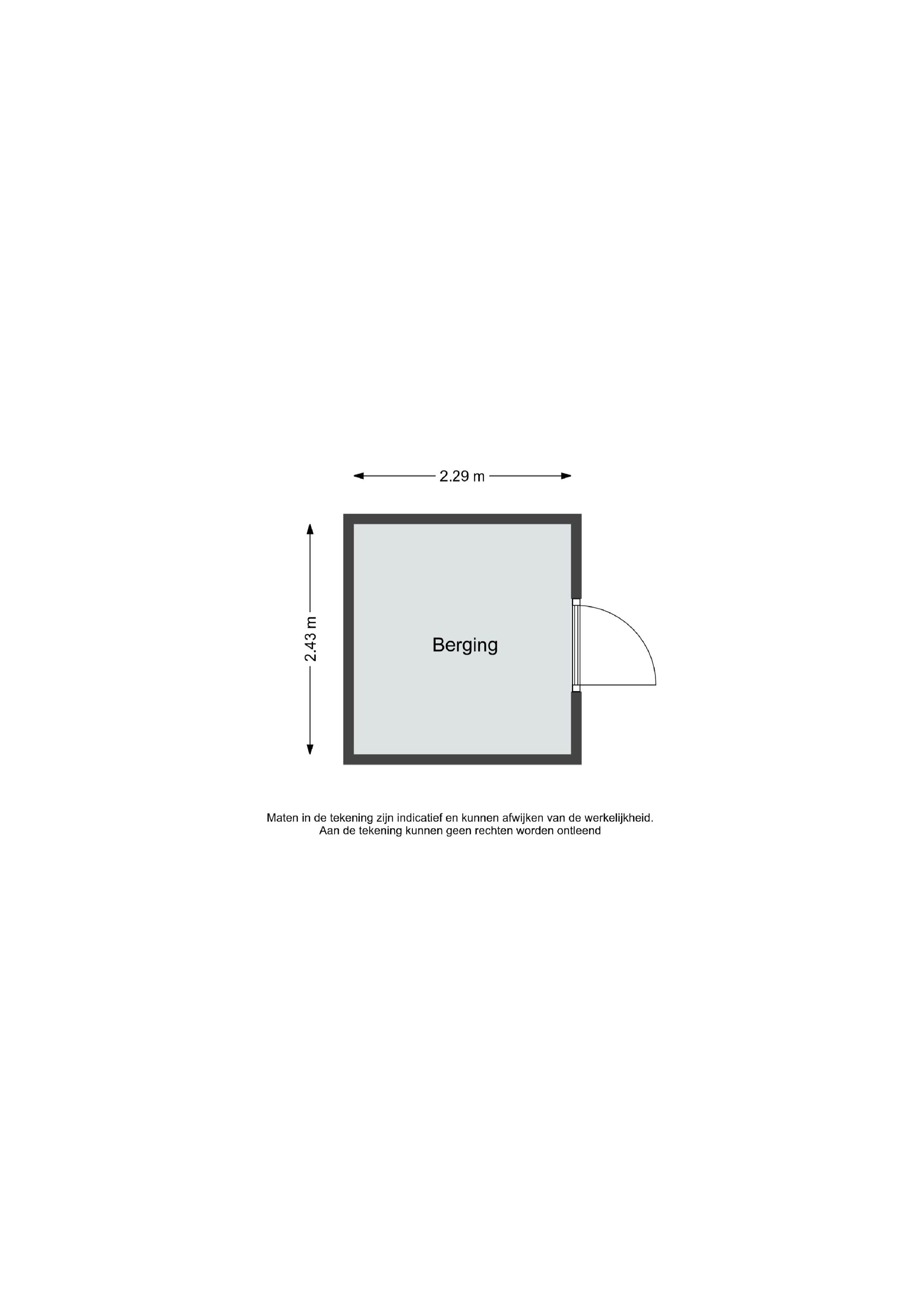 Foto 39 van Schuitvaartgracht 177