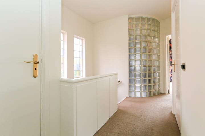 Photo 29 of Prinsenweg 3