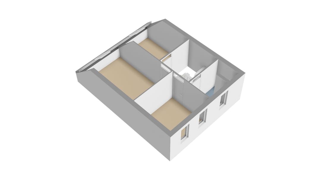 Foto 41 van Schuitvaartgracht 177