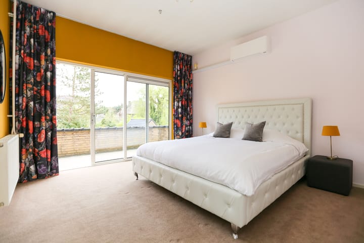 Photo 30 of Prinsenweg 3