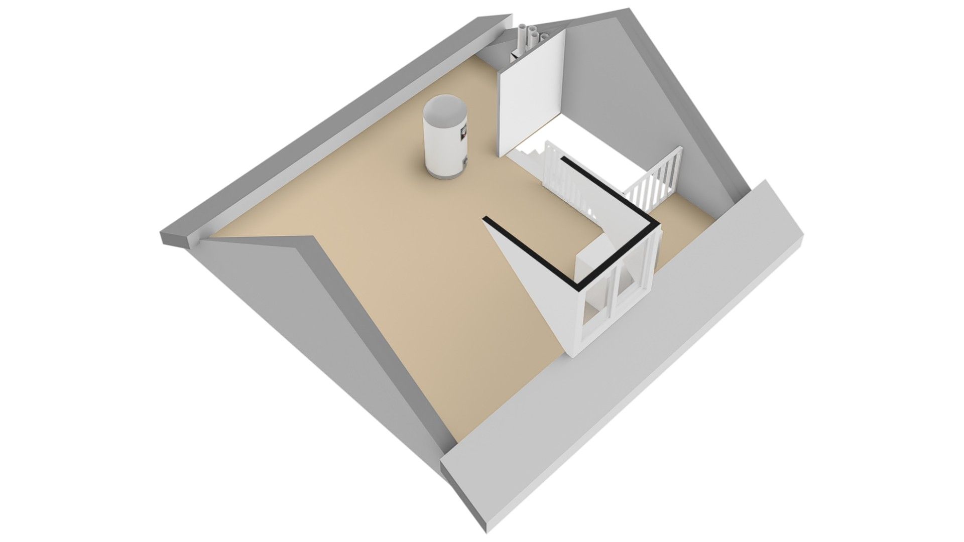 Foto 42 van Schuitvaartgracht 177