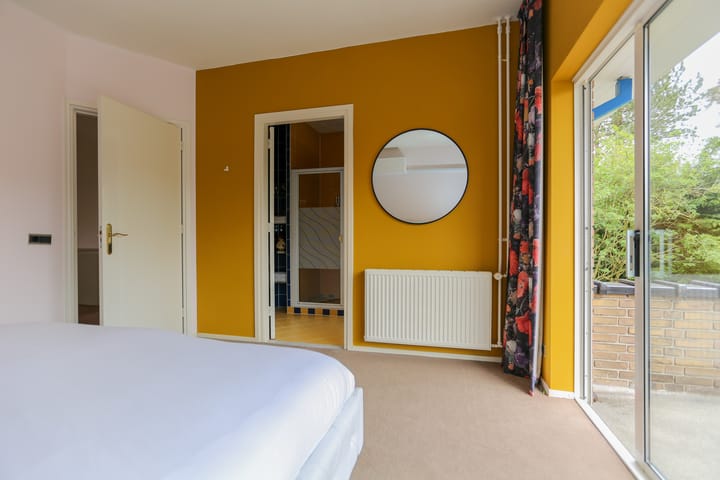 Photo 31 of Prinsenweg 3