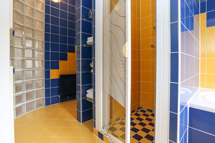 Photo 33 of Prinsenweg 3