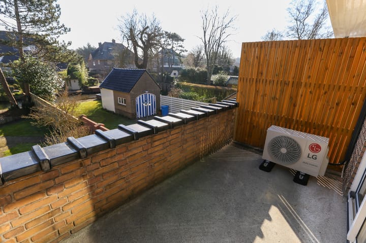 Photo 35 of Prinsenweg 3